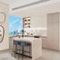 5 Bedroom Apartment for sale at Liv Lux, Park Island, Dubai Marina