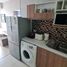 1 Bedroom Apartment for rent at Zcape X2, Choeng Thale, Thalang, Phuket