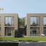 4 Schlafzimmer Villa zu verkaufen im Barashi, Al Badie, Sharjah, Vereinigte Arabische Emirate
