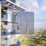 2 Bedroom Apartment for sale at Se7en City JLT, Jumeirah Lake Towers (JLT)