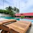 5 Bedroom Villa for sale in Koh Samui Surat Thani, Bo Phut