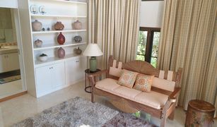 4 Bedrooms Villa for sale in Wichit, Phuket Vanich Bayfront Villa