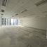 292 SqM Office for rent at SINGHA COMPLEX, Bang Kapi