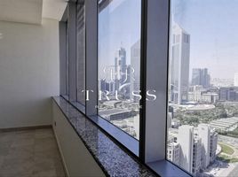 1 Bedroom Apartment for sale at Sky Gardens, DIFC