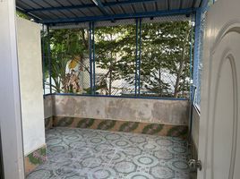6 Schlafzimmer Villa zu verkaufen in Mueang Samut Sakhon, Samut Sakhon, Phanthai Norasing, Mueang Samut Sakhon, Samut Sakhon