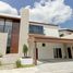 3 Bedroom Villa for sale in Monterrey, Nuevo Leon, Monterrey