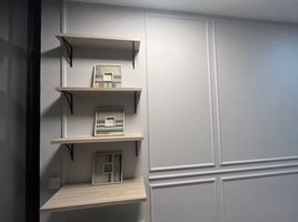 1 Schlafzimmer Appartement zu verkaufen im Noble Ploenchit, Lumphini