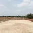  Land for sale in Khok Krabue, Samut Sakhon, Khok Krabue