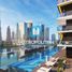 1 Bedroom Apartment for sale at Binghatti Canal, Business Bay