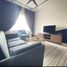 1 Bedroom Penthouse for rent at Corallia, Sepang, Sepang