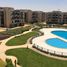 3 Bedroom Apartment for sale at Galleria Moon Valley, South Investors Area, New Cairo City