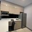 1 Bedroom Apartment for sale at Trapezo Sukhumvit 16, Khlong Toei