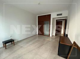 1 Bedroom Apartment for sale at Al Sahab 1, Al Sahab