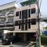 3 Bedroom Townhouse for sale in Nakhon Ratchasima Railway Station, Nai Mueang, Nai Mueang