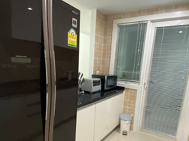 2 Bedroom Apartment for rent at Siri Residence , Khlong Tan