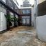 Studio Villa for sale in Tan Son Nhat International Airport, Ward 2, Ward 7