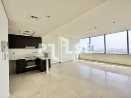 1 Bedroom Apartment for sale at Sky Gardens, DIFC