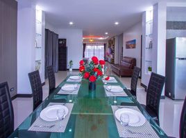 8 Bedroom Villa for rent at Phanason Private Home (Kathu), Kathu, Kathu