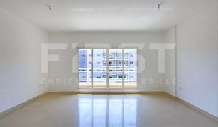 2 Bedrooms Apartment for sale in Al Reef Downtown, Abu Dhabi Tower 24