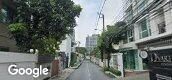 Street View of Montara Serviced Apartment (Thonglor 25)