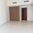 1 Bedroom Condo for sale at Ajman One Towers, Al Sawan