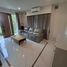 3 Bedroom House for rent at Perfect Masterpiece Rama 9, Prawet, Prawet, Bangkok