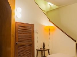 2 Bedroom House for rent in Mueang Chiang Mai Chiang Mai, Wat Ket