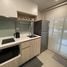 1 Bedroom Apartment for sale at Phyll Phuket by Central Pattana, Wichit