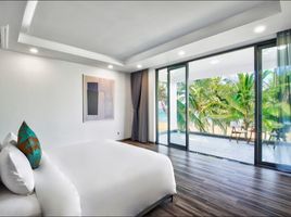 5 Bedroom Villa for rent at The Ocean Villas Da Nang, Hoa Hai