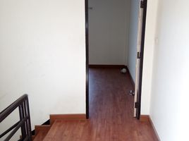 3 Bedroom Townhouse for rent in Chiang Mai, Pa Tan, Mueang Chiang Mai, Chiang Mai