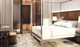 4 Habitaciones Apartamento en venta en DAMAC Towers by Paramount, Dubái Dorchester Collection Dubai