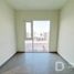 2 Bedroom Townhouse for sale at Urbana, EMAAR South