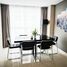3 Bedroom Condo for sale at Park Royal 3, Nong Prue