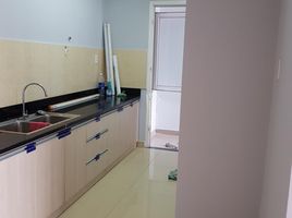 2 Schlafzimmer Appartement zu verkaufen im Saigonres Plaza, Ward 26, Binh Thanh