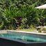 3 Bedroom House for sale in Koh Phangan, Surat Thani, Koh Phangan, Koh Phangan