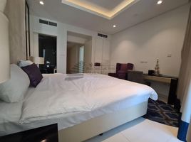 2 Schlafzimmer Wohnung zu verkaufen im Damac Maison The Distinction, Downtown Dubai