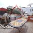 3 Bedroom Villa for sale in Agadir Beach, Na Agadir, Na Agadir