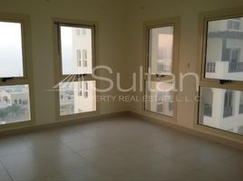 3 Bedroom Condo for sale at Marina Apartments A, Al Hamra Marina Residences, Al Hamra Village, Ras Al-Khaimah