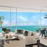 2 Bedroom Condo for sale at LIV Marina, 