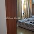 3 Schlafzimmer Appartement zu vermieten im Meyer Road, Mountbatten, Marine parade, Central Region, Singapur