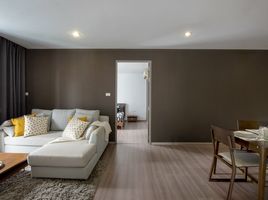 2 Schlafzimmer Wohnung zu vermieten im Avora 31, Bang Khae
