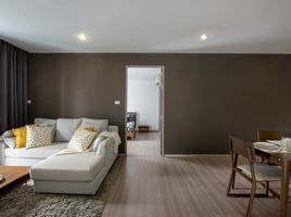 2 Schlafzimmer Wohnung zu vermieten im Avora 31, Bang Khae, Bang Khae