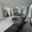 4 Bedroom House for rent at Land and Houses Park, Chalong