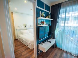 2 Schlafzimmer Wohnung zu vermieten im My Resort Hua Hin, Nong Kae, Hua Hin, Prachuap Khiri Khan