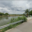  Land for sale in Bang Len, Nakhon Pathom, Bang Len, Bang Len