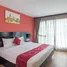 100 Schlafzimmer Hotel / Resort zu verkaufen in Watthana, Bangkok, Khlong Toei Nuea, Watthana, Bangkok