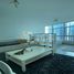 Studio Apartment for sale at Hydra Avenue Towers, City Of Lights, Al Reem Island