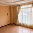 3 Bedroom Apartment for sale at Loja, El Tambo, Catamayo, Loja