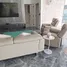 4 Bedroom House for sale at Baan Balina 3, Huai Yai, Pattaya