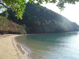  Grundstück zu verkaufen in Ko Yao, Phangnga, Ko Yao Noi, Ko Yao, Phangnga